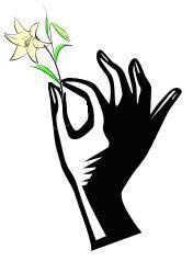 Fundacja Ex Nihilo Nihil