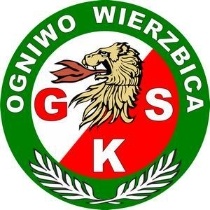 Obraz z ACF