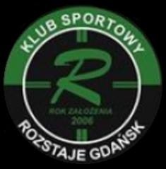 Klub Sportowy „Rozstaje”