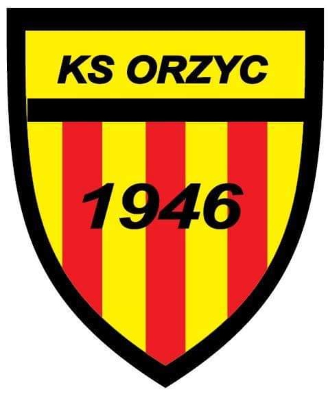 Obraz z ACF