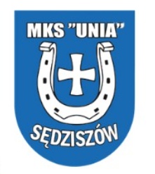 Miejski Klub Sportowy „Unia” 
W Sędziszowie