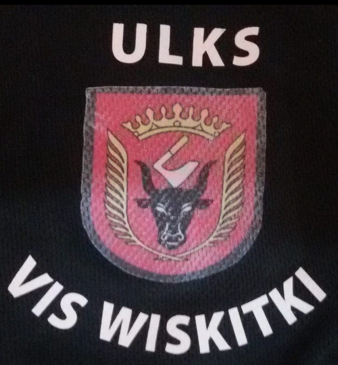 Ulks Vis-Wiskitki
