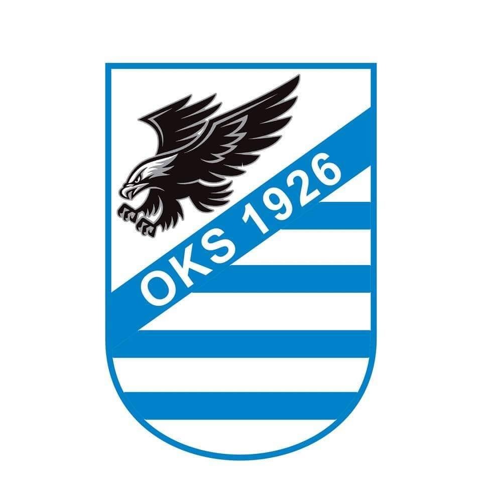 Ostrowski Klub Sportowy 1926