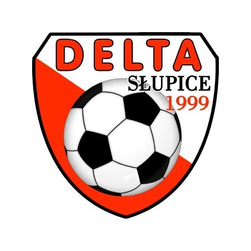 Klub Sportowy „Delta” 
W Słupicach