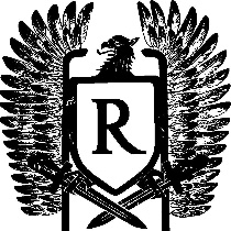 Kartuski Klub Kickboxingu 
Rebelia