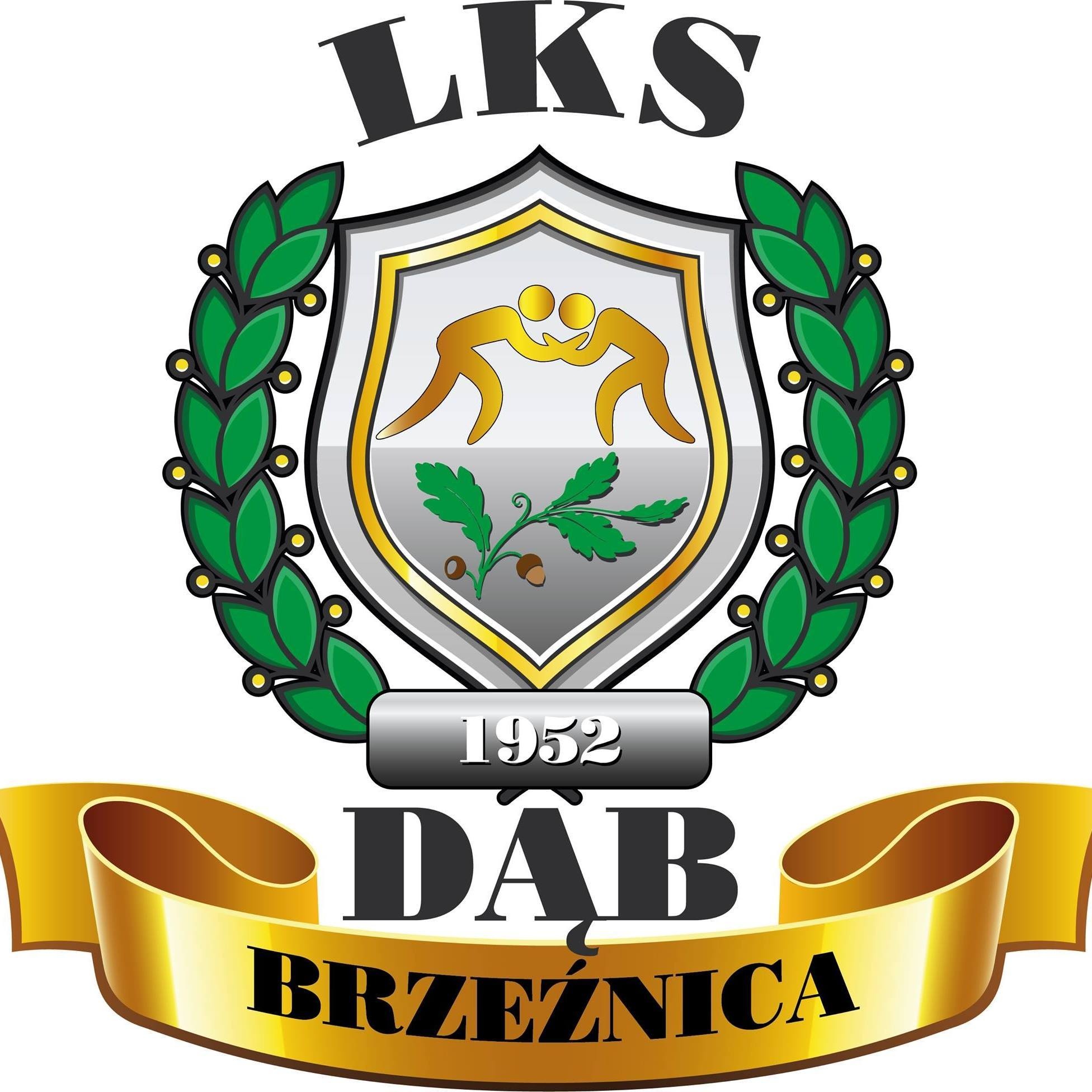 Obraz z ACF