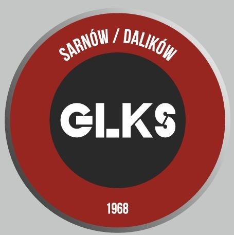 Gminny Ludowy Klub Sportowy Sarnów/ Dalików
