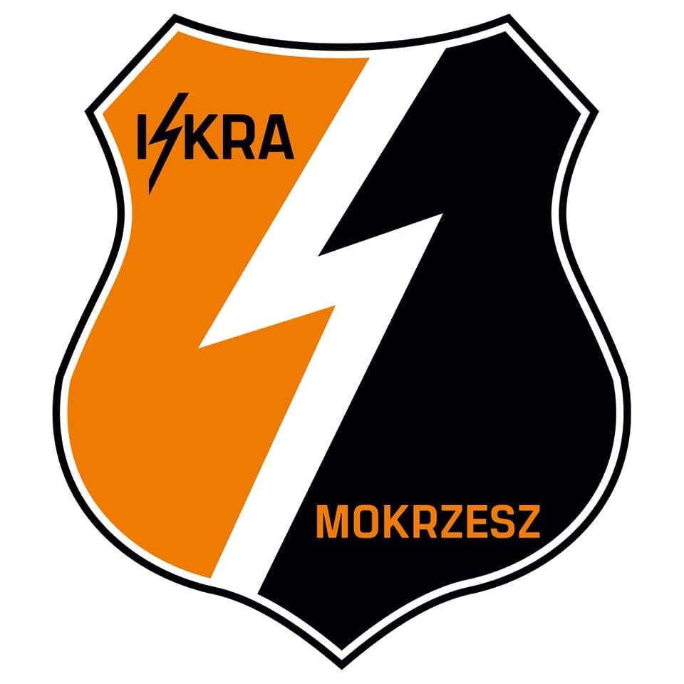 Klub Sportowy Iskra