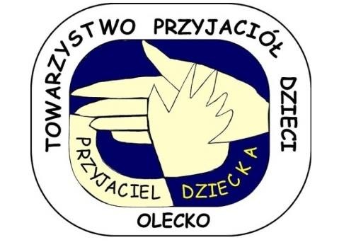 Obraz z ACF