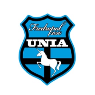 Uczniowski Klub Sportowy 
Unia Fredropol