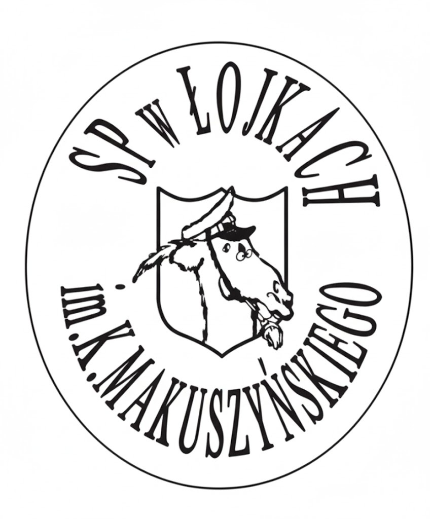 Szkoła Podstawowa W Zsp W Łojkach