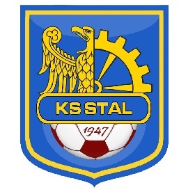 Ks Stal Kuźnia Raciborska
