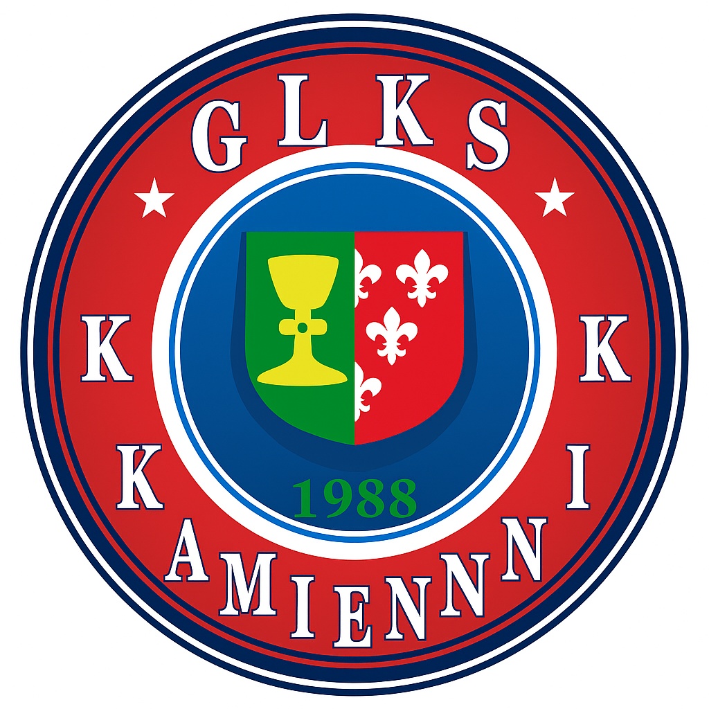 Glks Kamiennik
