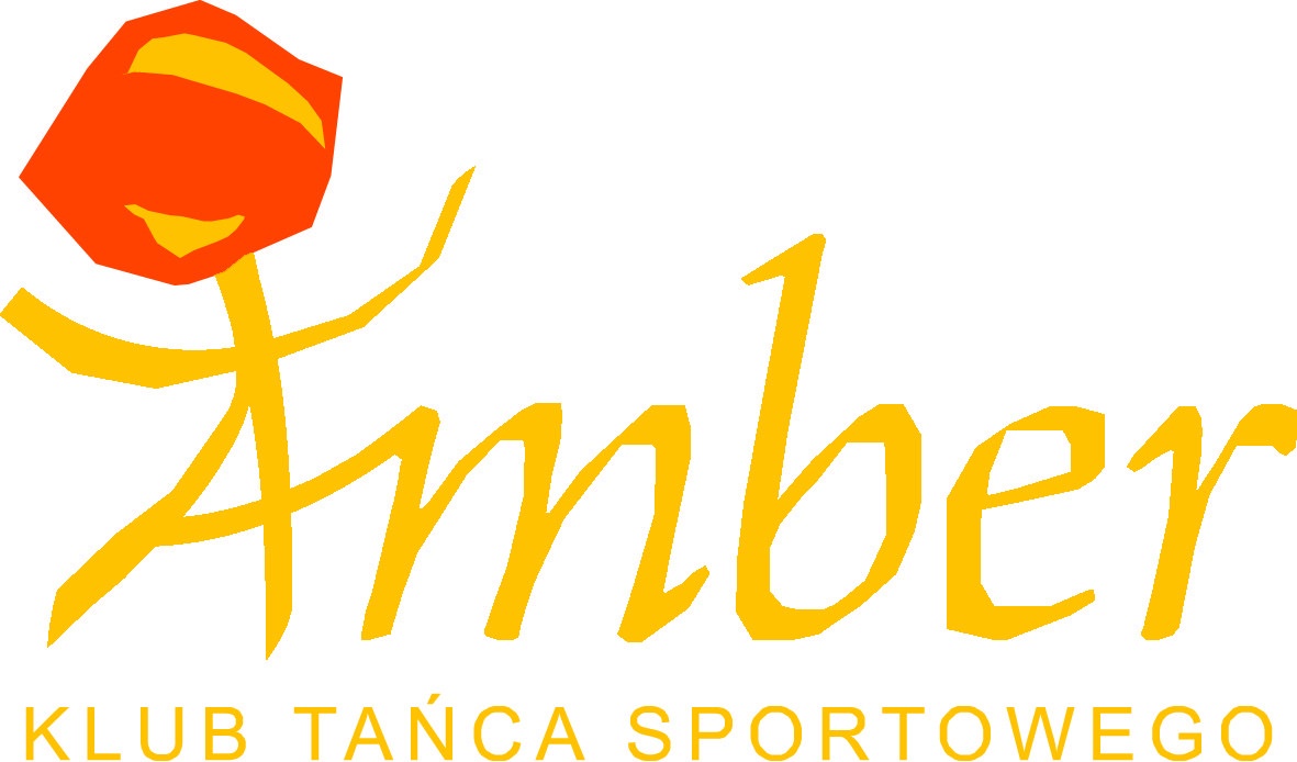 Stowarzyszenie „Amber”