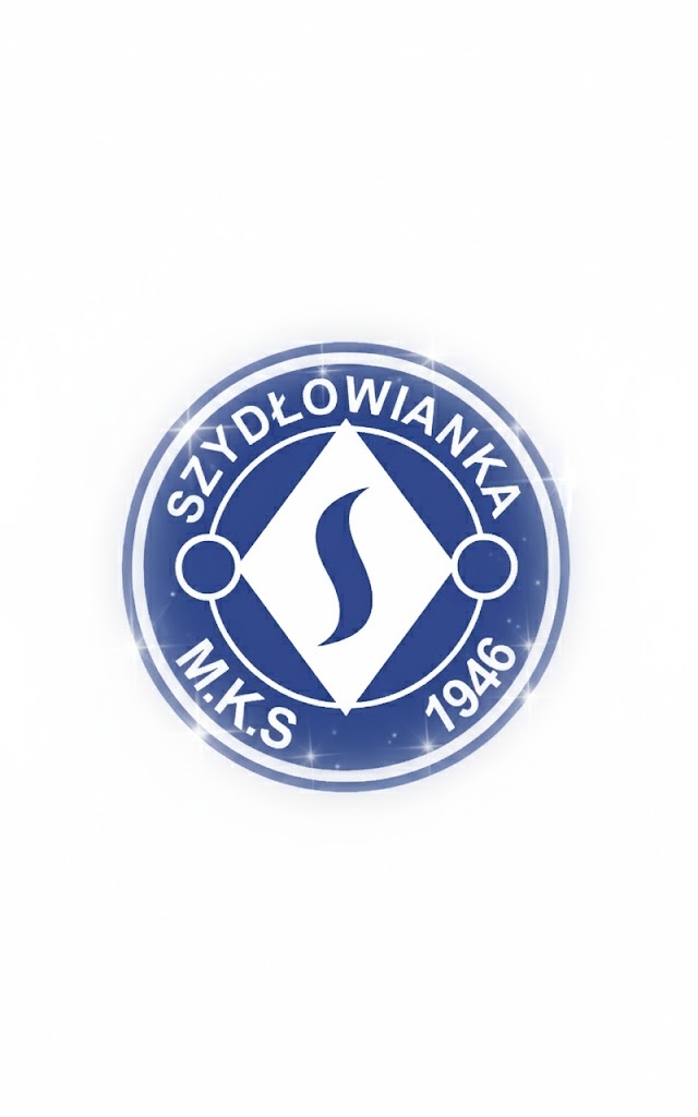 Mks Szydłowianka