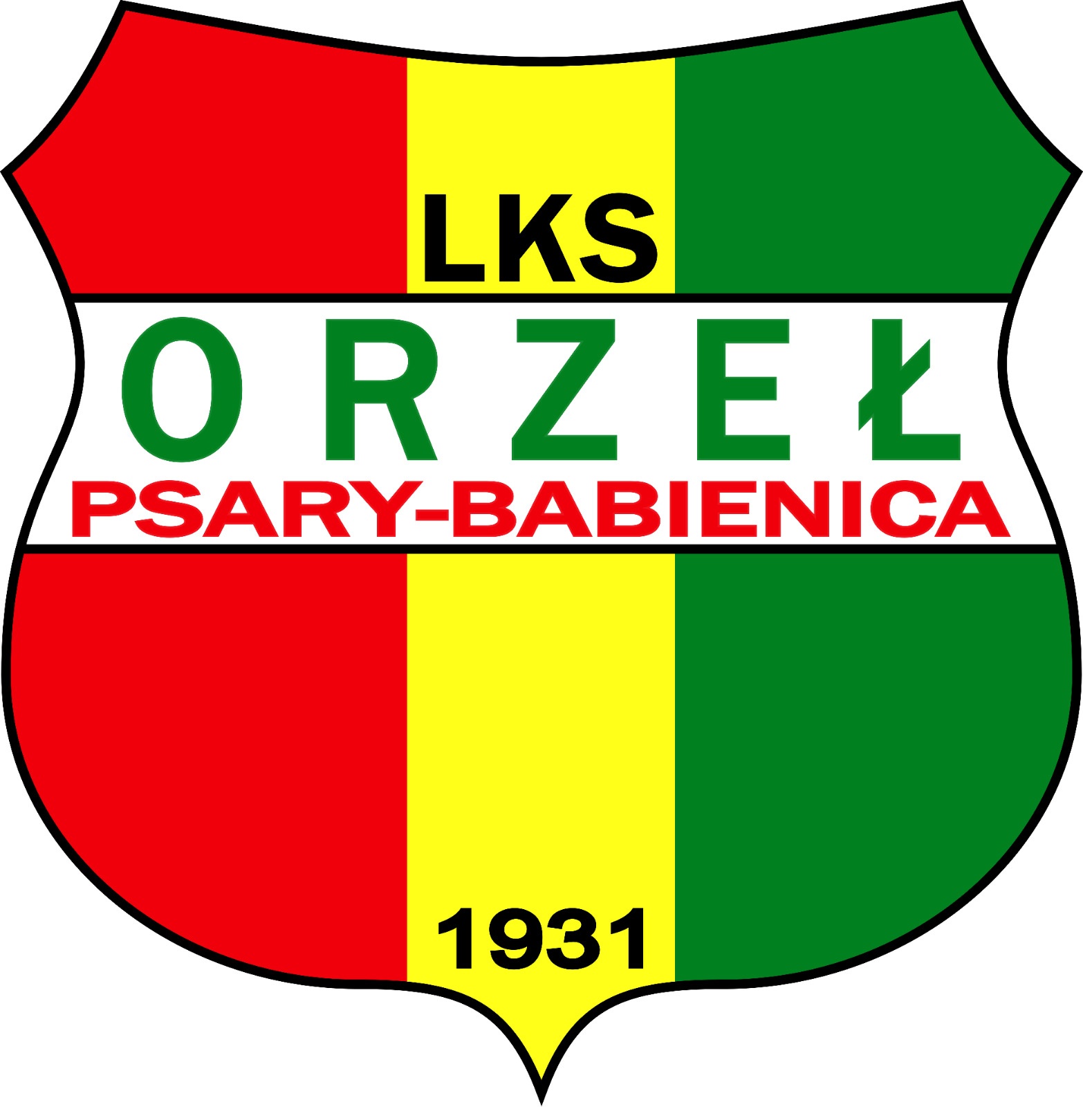 Obraz z ACF