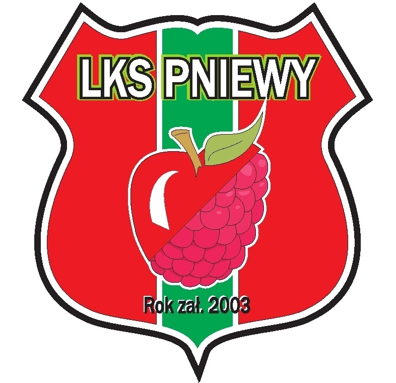 Ludowy Klub Sportowy Pniewy