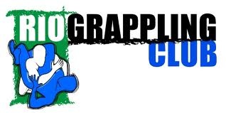 Stowarzyszenie Sztuk I Sportów Walki „Leonidas”