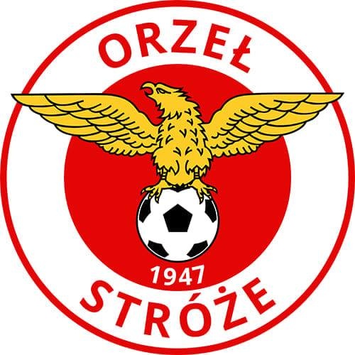 Obraz z ACF