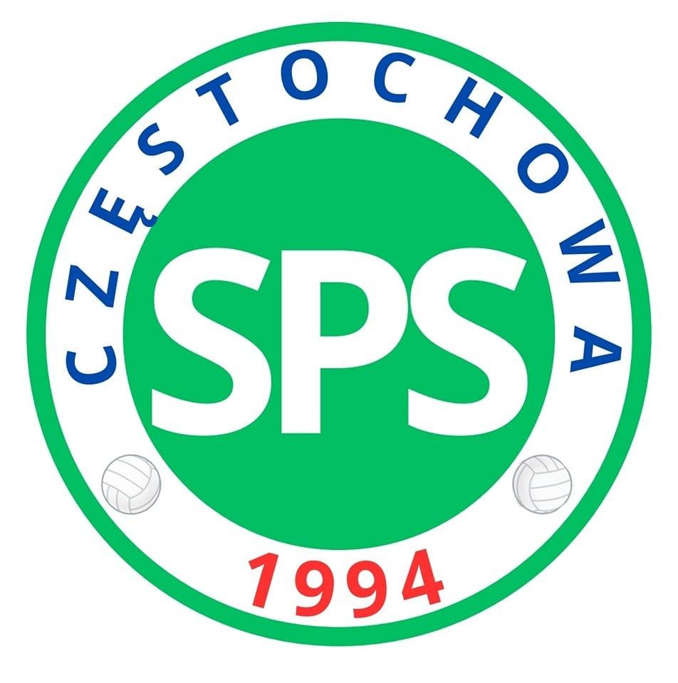 Stowarzyszenie Piłki Siatkowej Częstochowa