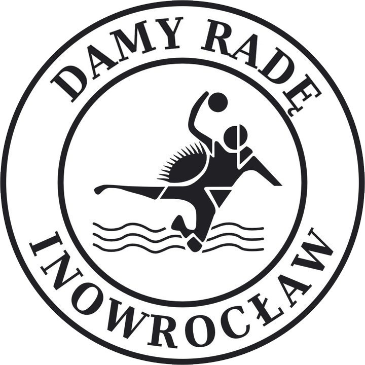 Stowarzyszenie Piłki Ręcznej Plażowej Damy Radę Inowrocław