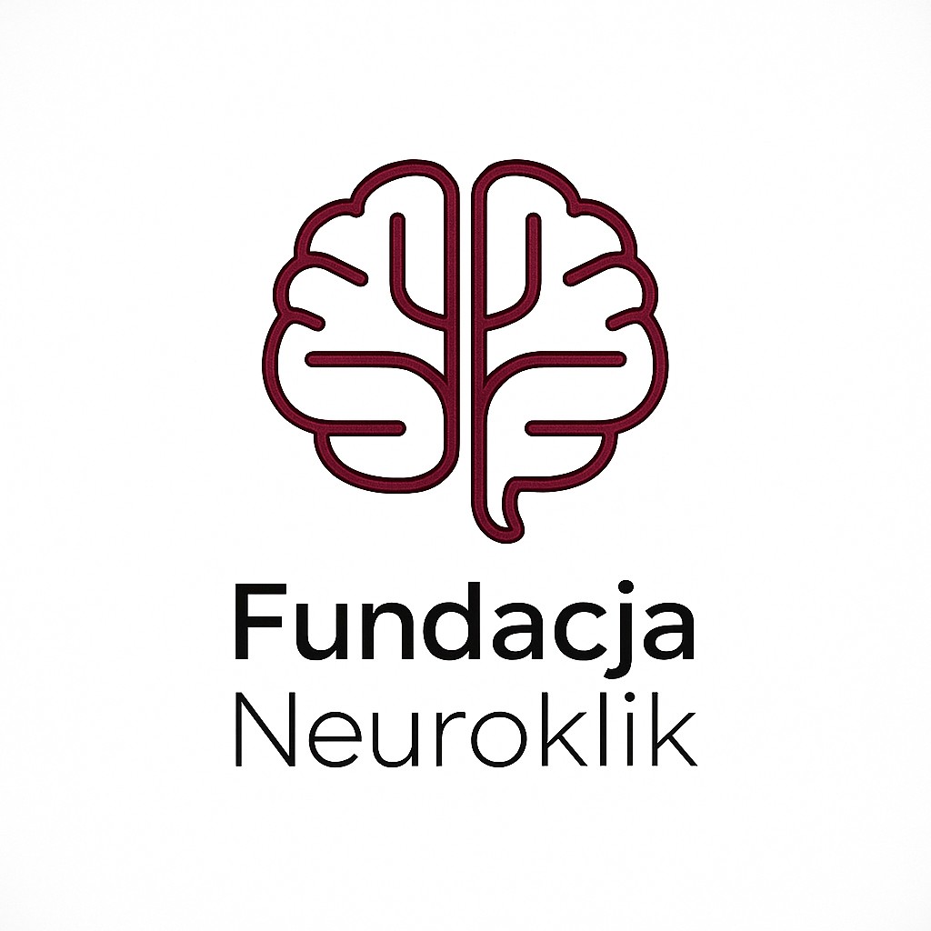 Fundacja Neuroklik