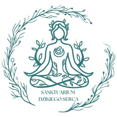 „Sanktuarium Dzikiego Serca”