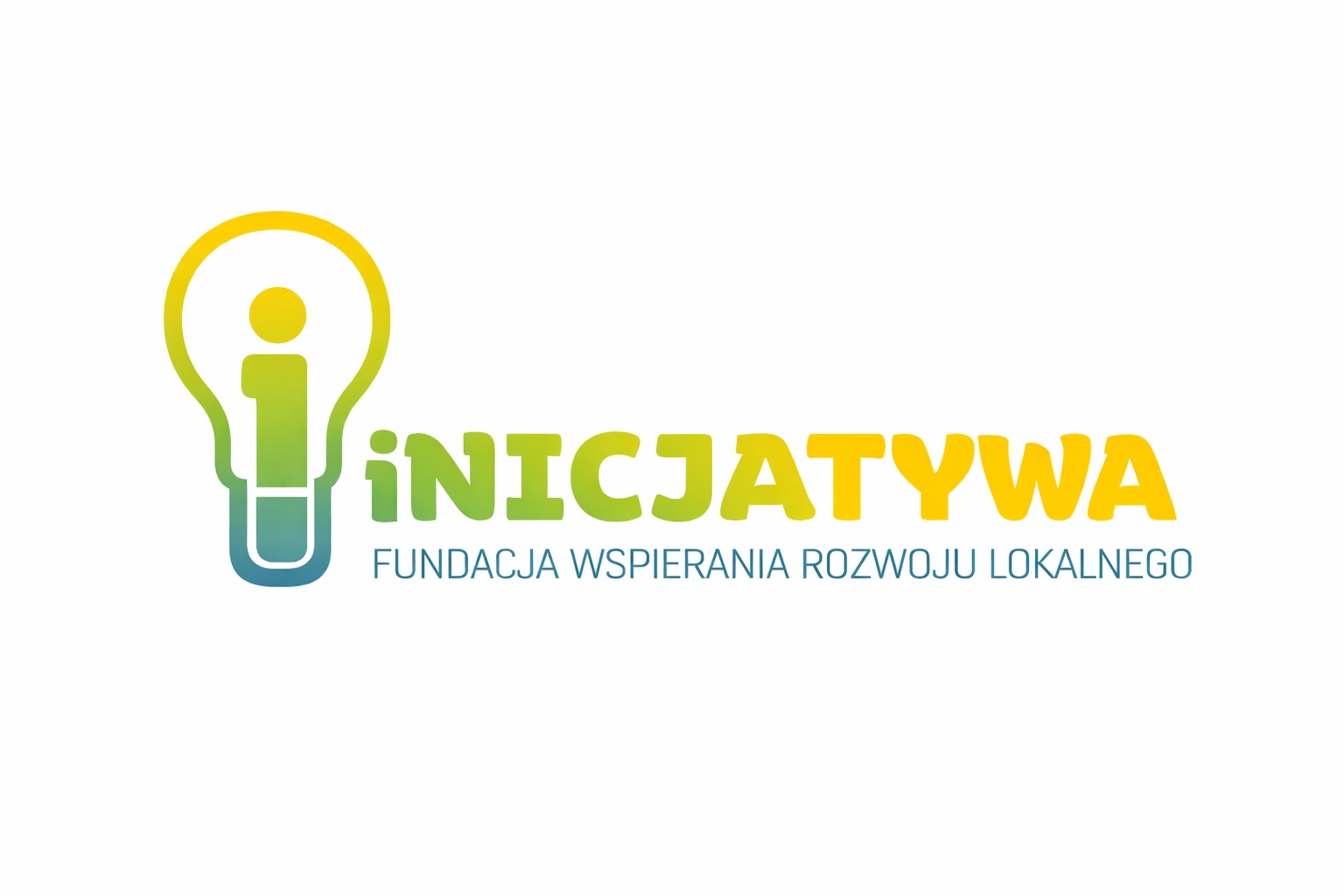 Fundacja Wspierania Rozwoju Lokalnego „Inicjatywa”