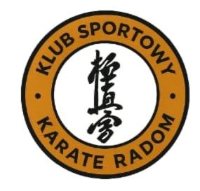 Klub Sportowy Karate Radom