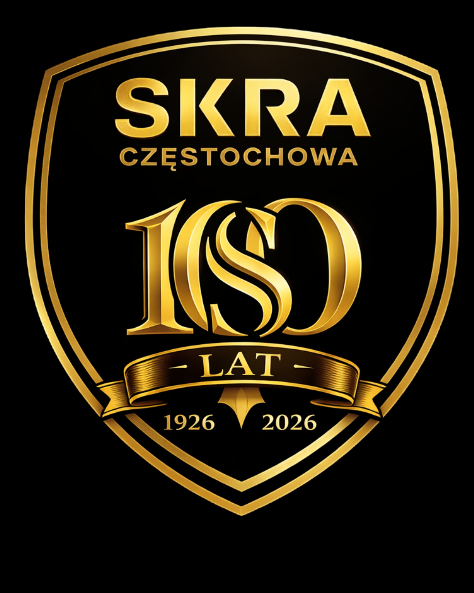 Fundacja Skra Częstochowa