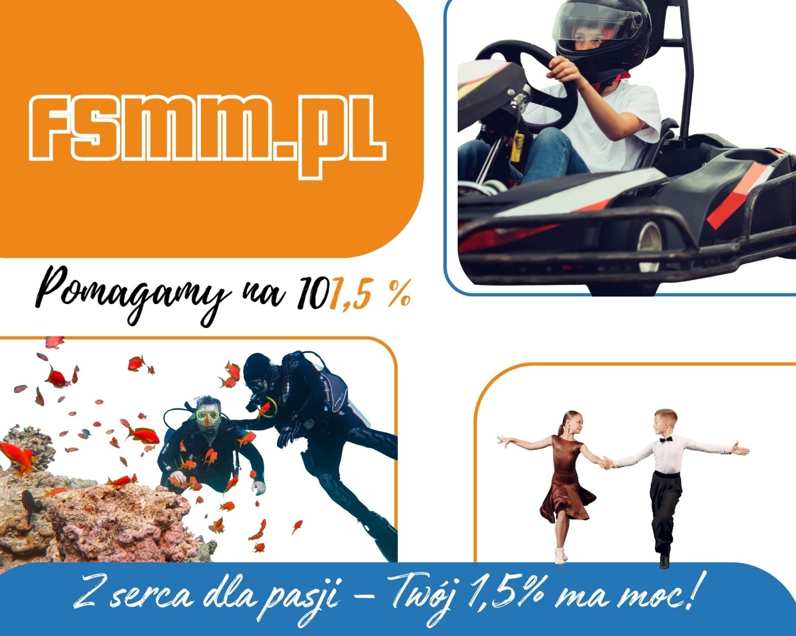 Edyta, Zuzanna Świątek