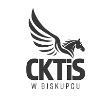 Klub Szachowy Centrum Kultury, Turystyki I Sportu W Biskupcu