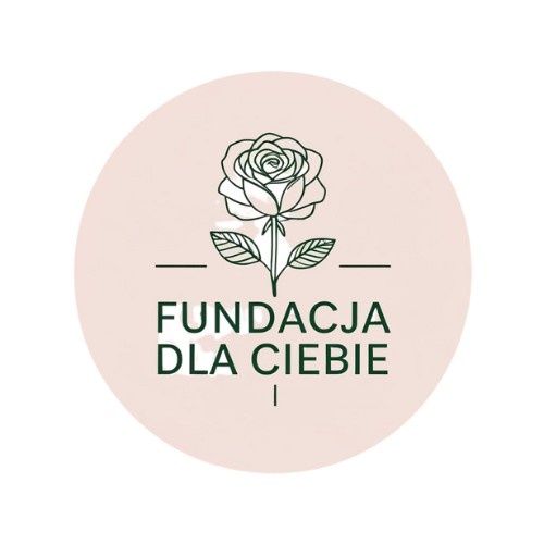 Fundacja „Dla Ciebie”