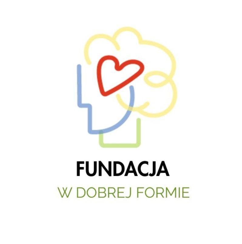 Fundacja „W Dobrej Formie”