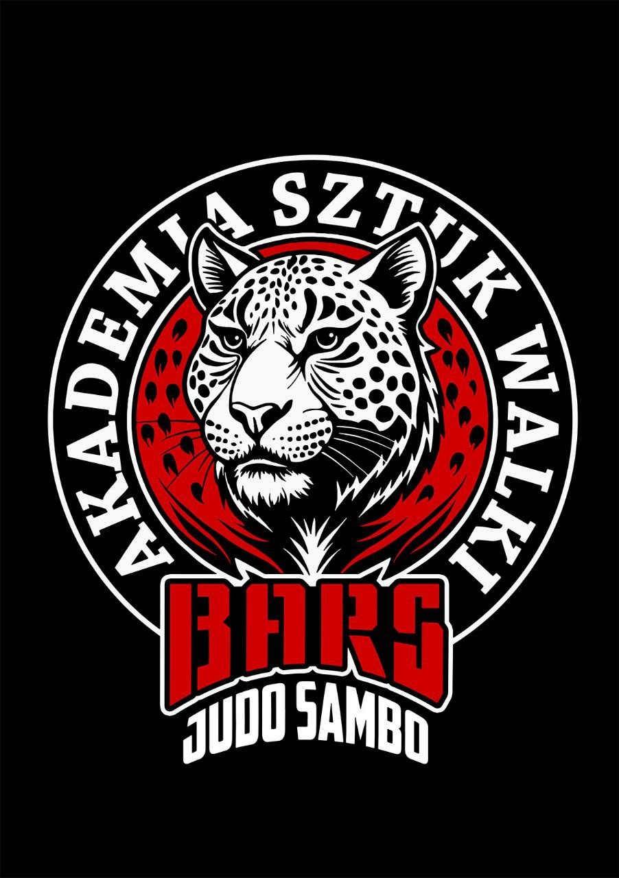 Fundacja Akademia Rozwoju Bars