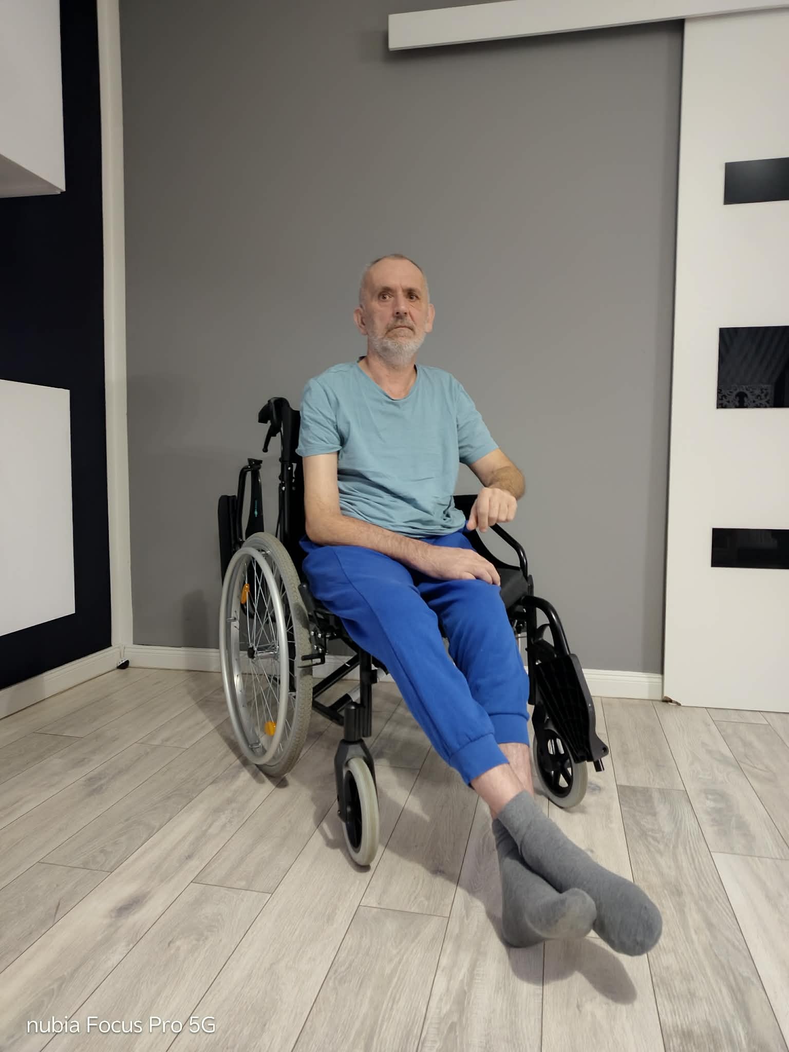 Władysław Frączak