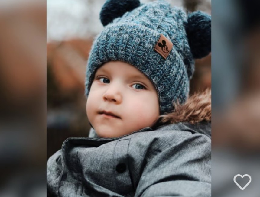 Maksym Martsinovskyi