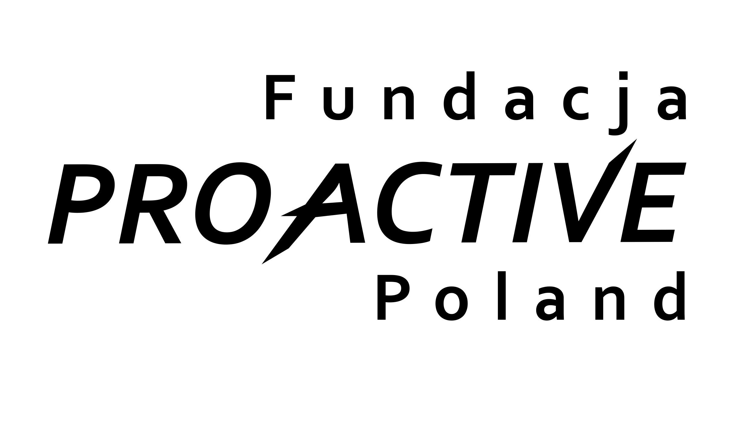 Fundacja Pro Active Poland