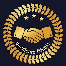 Sławomir Koniczyński Hodowla Gołębi