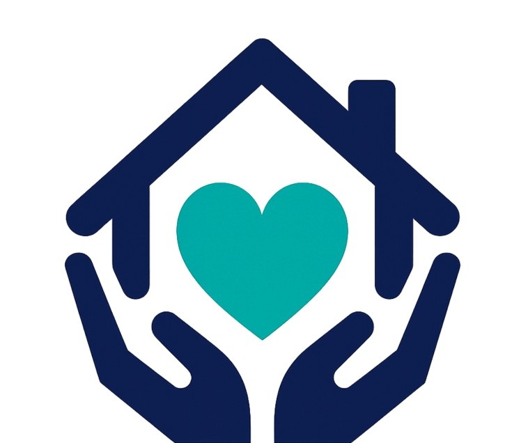 Stowarzyszenie Miejsce Pełne Dobra