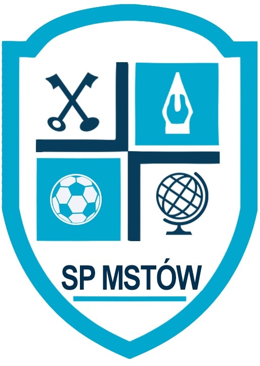 Szkoła Podstawowa 
Im. Tadeusza Kościuszki 
W Mstowie