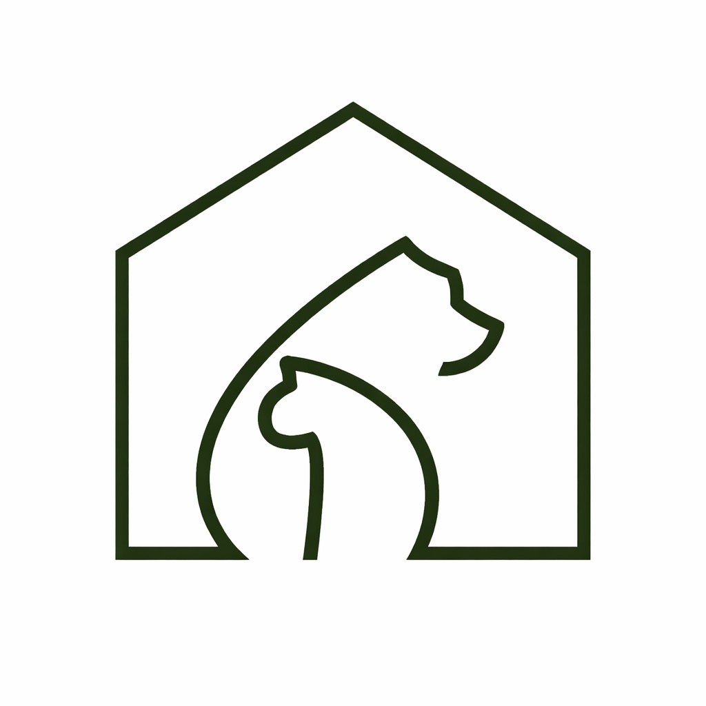 Zwierzęta Niechciane – Nasz Cel To Pełna Miska, Wyleczona Rana, Bezpieczny Nocleg