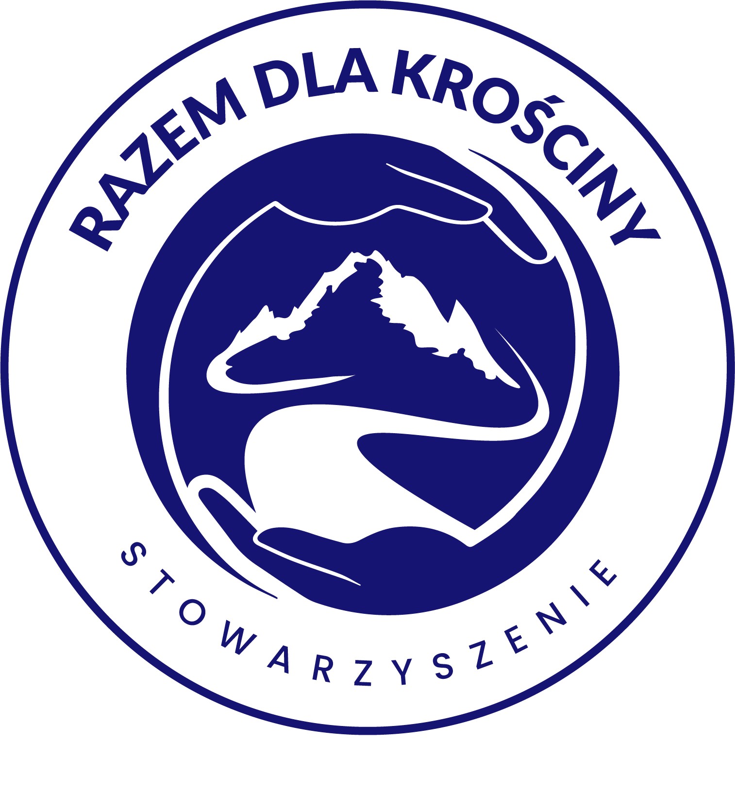 Stowarzyszenie Razem Dla Krościny