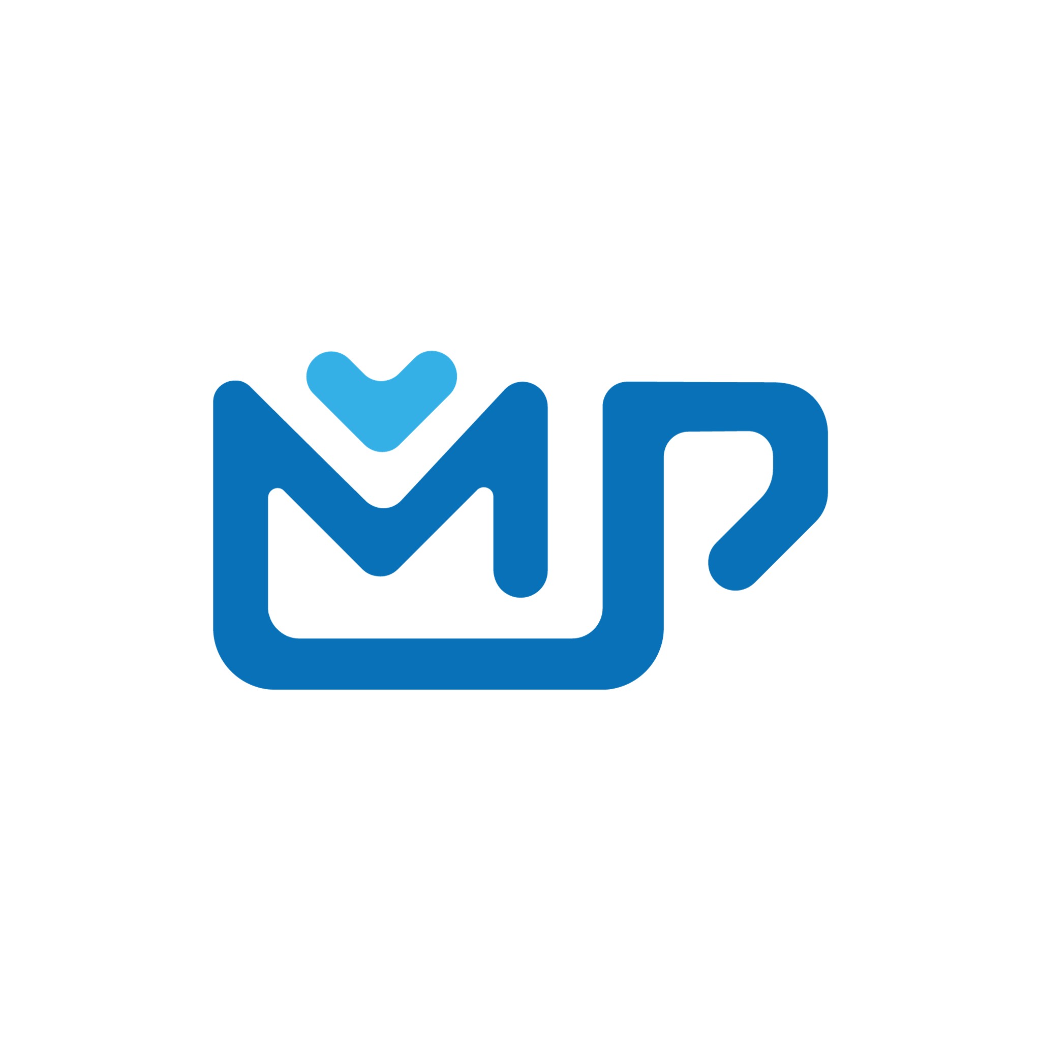 Fundacja Rozwoju Młodego Pokolenia