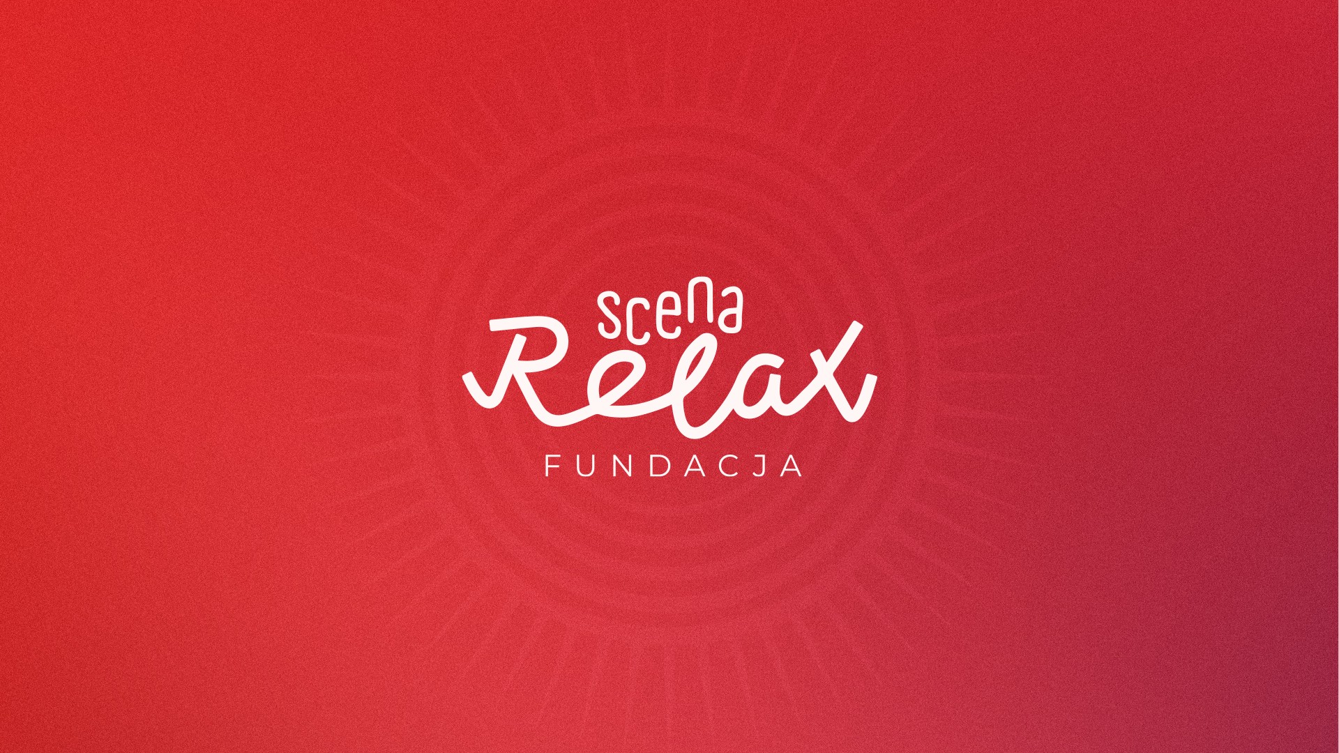 Fundacja Scena Relax