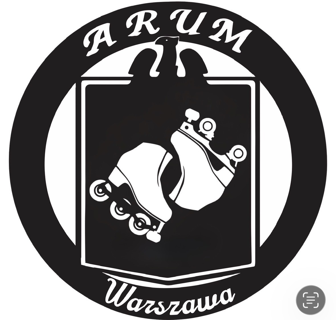 Dla Zawodników Jazdy Figurowej