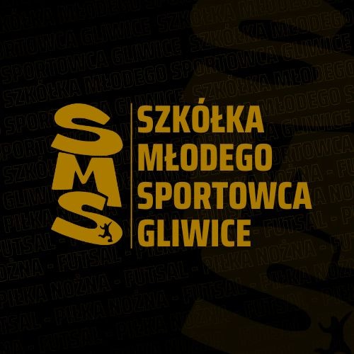 Szkółka Młodego Sportowca Gliwice