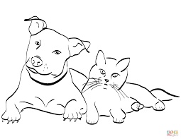 Wsparcie Dla Zwierząt