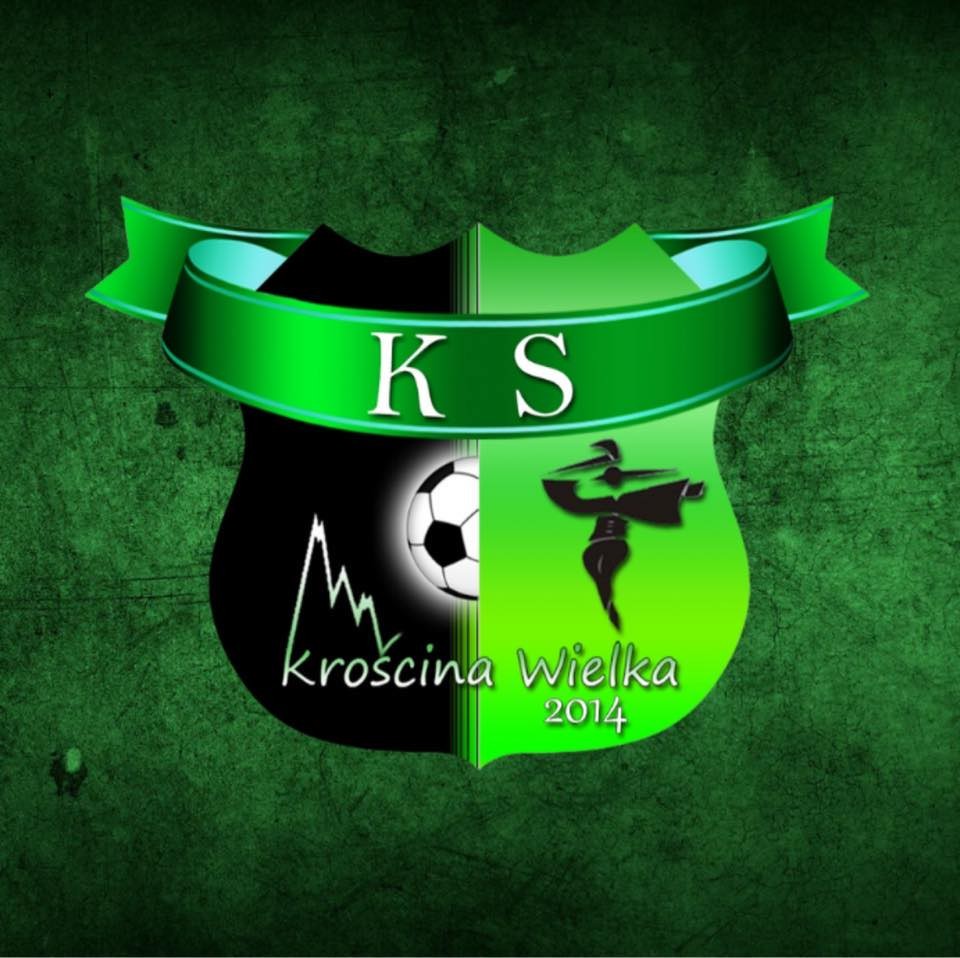 Klub Sportowy Krościna Wielka