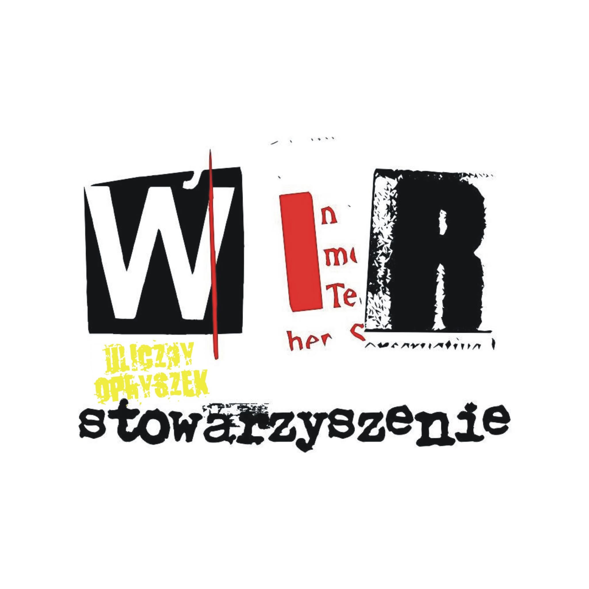 Stowarzyszenie ,,Wir”